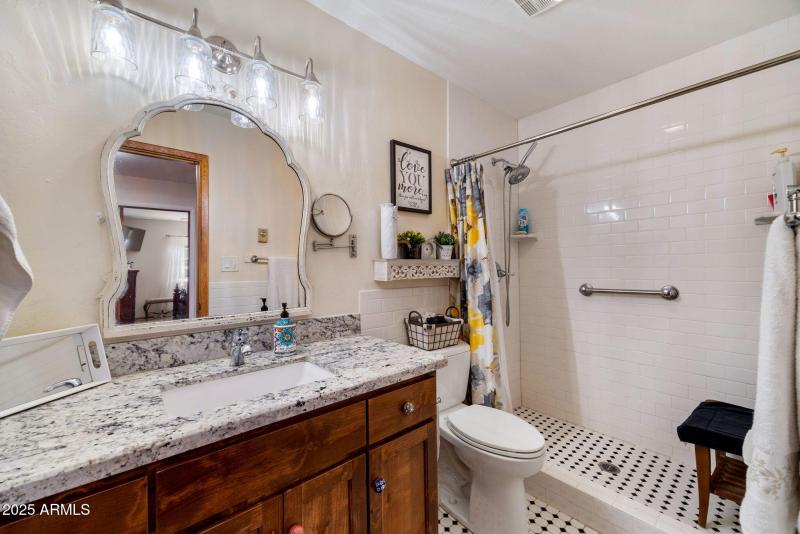 320E4thAve-Eagar-AZ-24