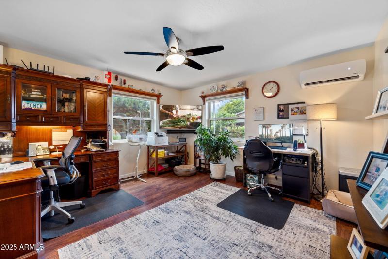 320E4thAve-Eagar-AZ-25