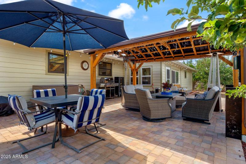 320E4thAve-Eagar-AZ-29