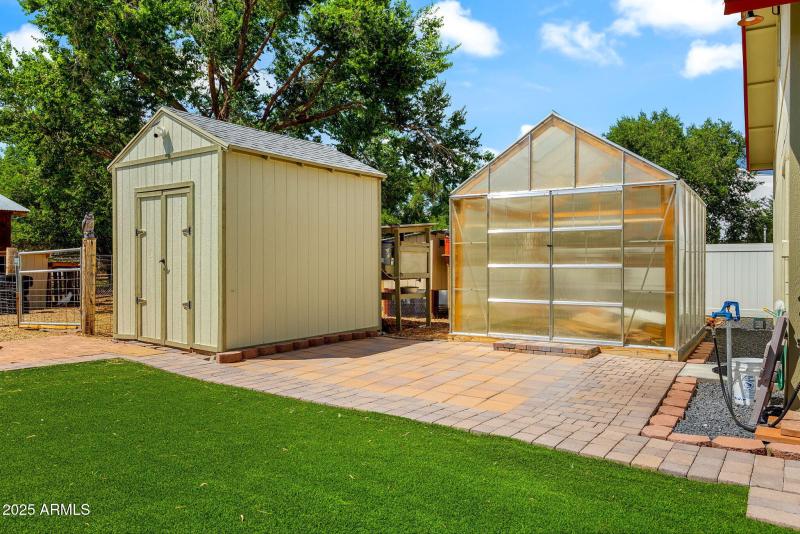 320E4thAve-Eagar-AZ-35