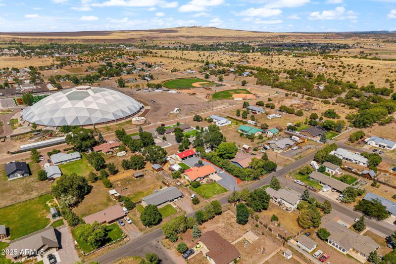 320E4thAve-Eagar-AZ-39