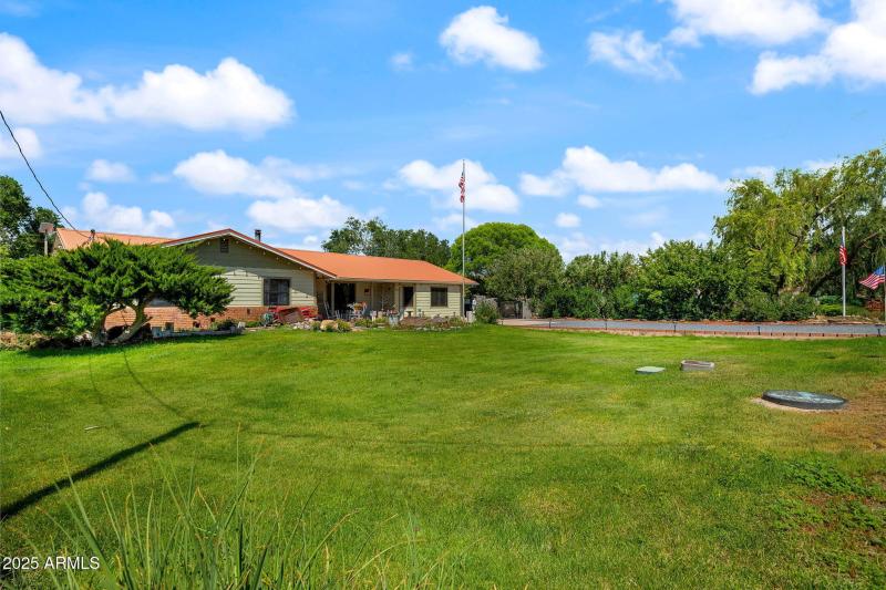 320E4thAve-Eagar-AZ-3