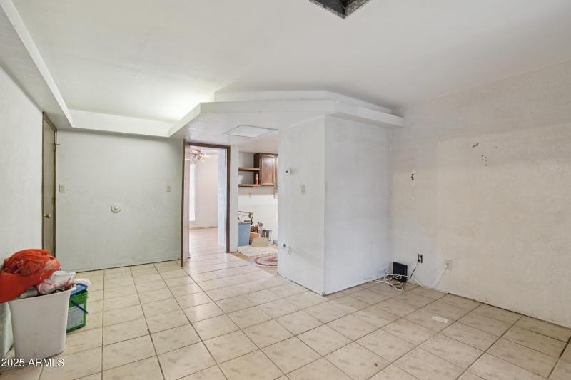 15-print-E Evergreen St-S0509-015