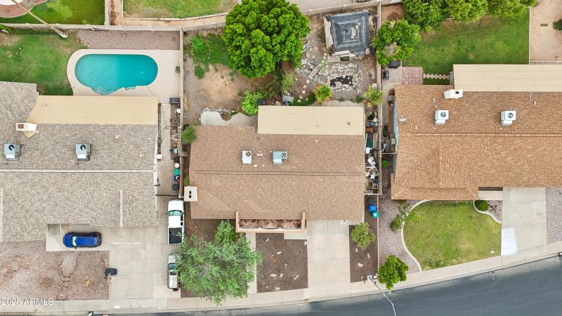 50-print-E Evergreen St-S0509-050