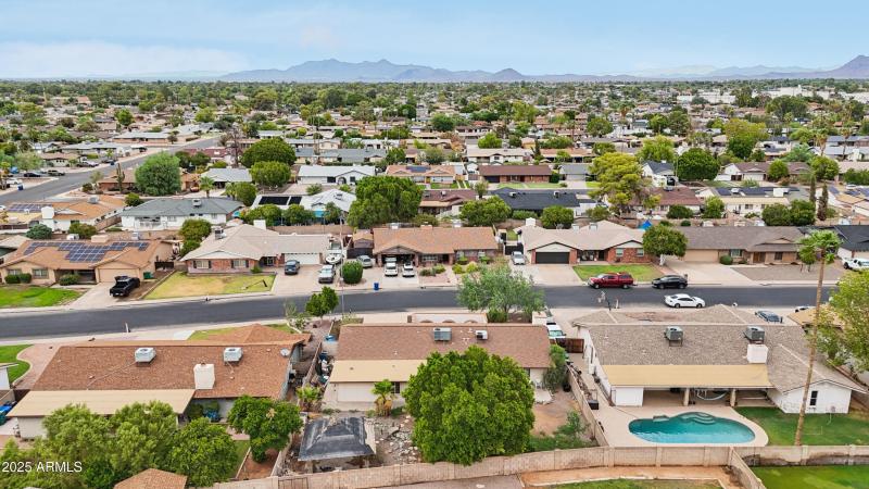 55-print-E Evergreen St-S0509-055