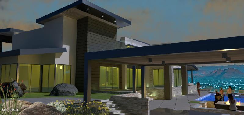 BackPatio Center - 7