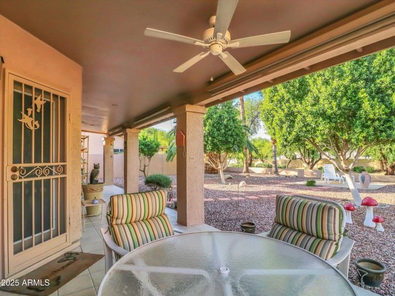 09-18764 N 89th Ln Lane-9patio