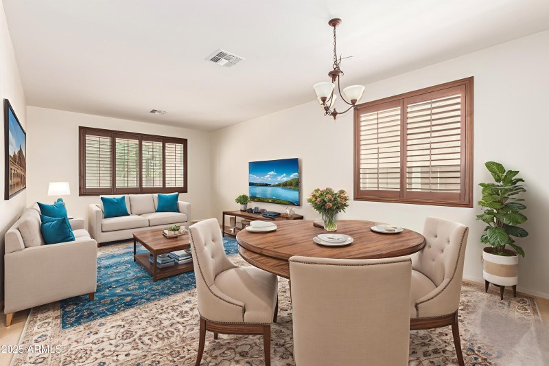 20-Robin - Living Room - Standard - 10