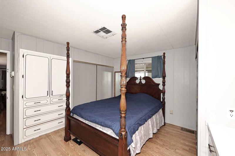 Primary Bedroom2 (1)