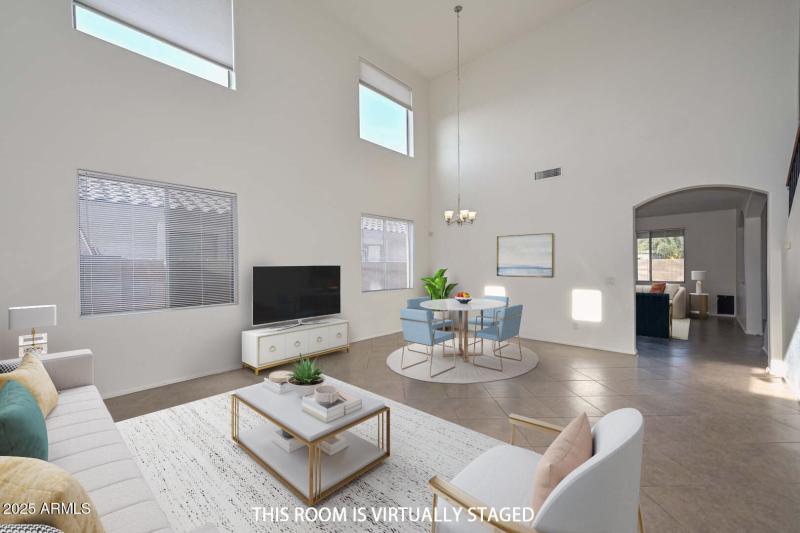 Living Room-Dining Room (1)