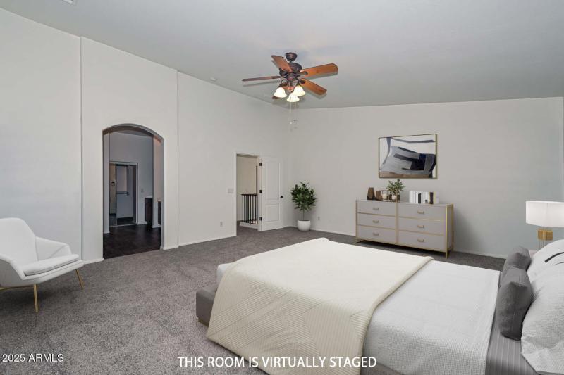 Primary Bedroom2 (1)