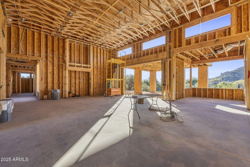 6-web-or-mls-IMG_9137