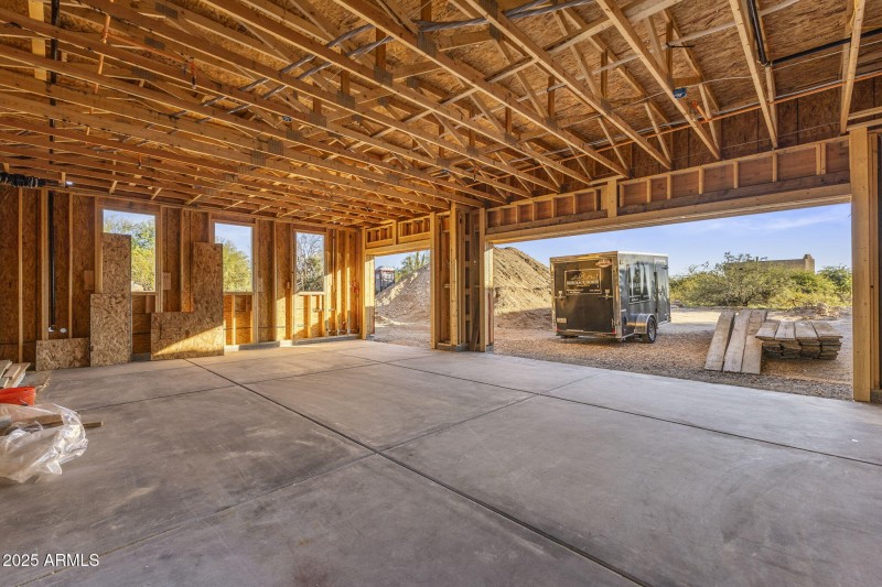 7-web-or-mls-IMG_9144