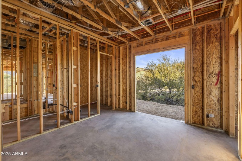 10-web-or-mls-IMG_9179