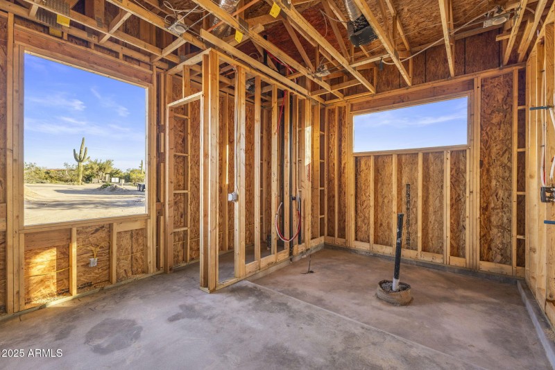 18-web-or-mls-IMG_9235