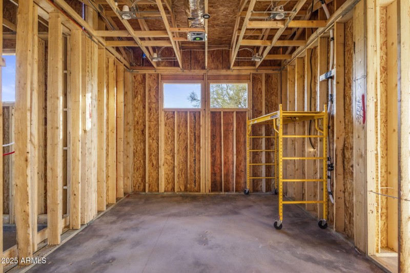 19-web-or-mls-IMG_9246