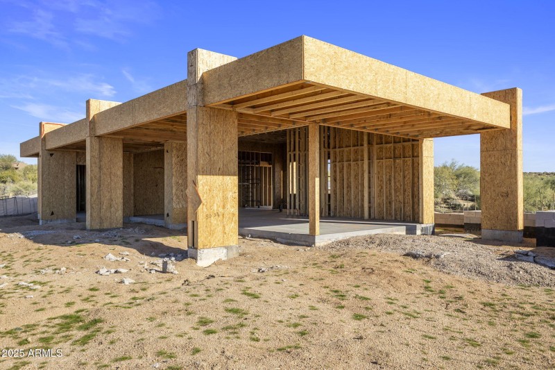 2-web-or-mls-IMG_8948