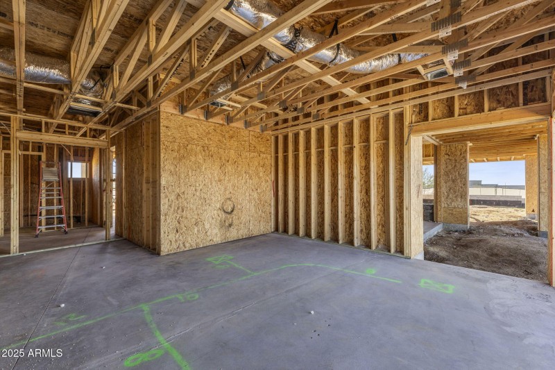 9-web-or-mls-IMG_8962