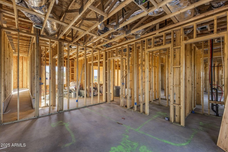 12-web-or-mls-IMG_8990