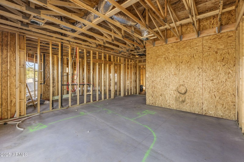 14-web-or-mls-IMG_9004