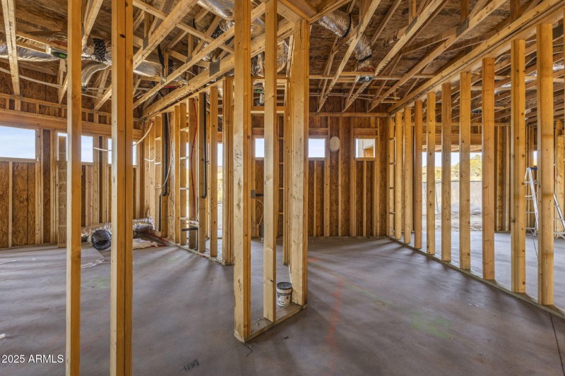 22-web-or-mls-IMG_9116