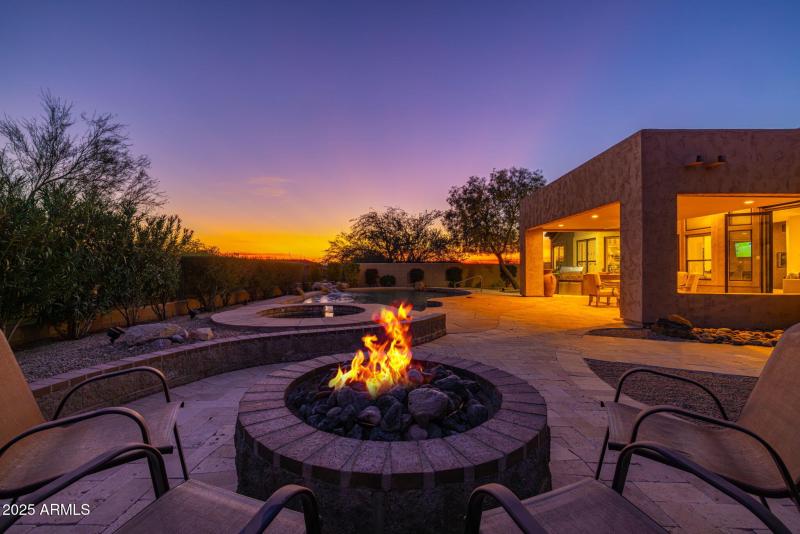 84-web-or-mls-896A8266-Edit