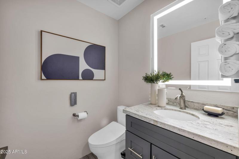 47-web-or-mls-896A7766