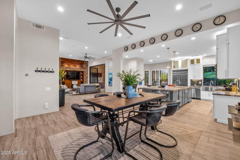 15-web-or-mls-896A8168