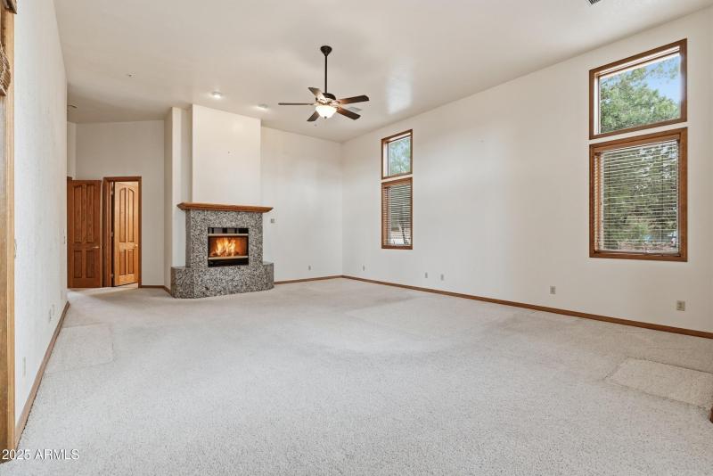 008_DSC_2521_with_fire (1)