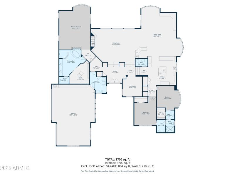 dim_0_1606-becky-cir-payson-az-us_0