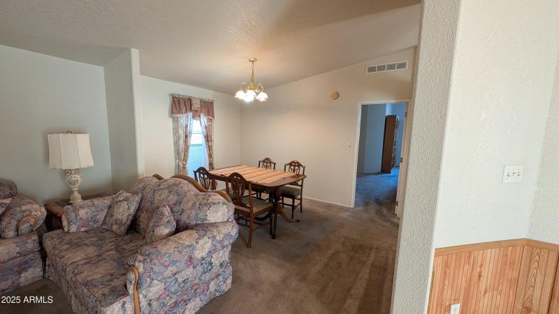 PXL_20251220_164552795