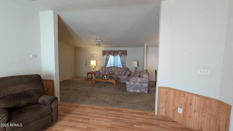 PXL_20251220_164559909