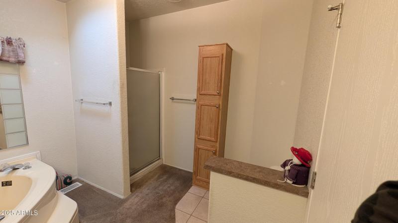 PXL_20251220_164953760