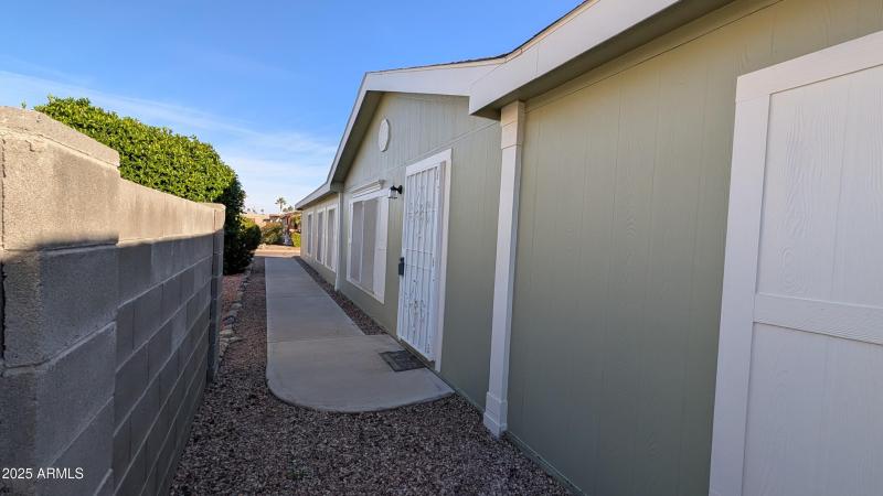 PXL_20251220_165831167