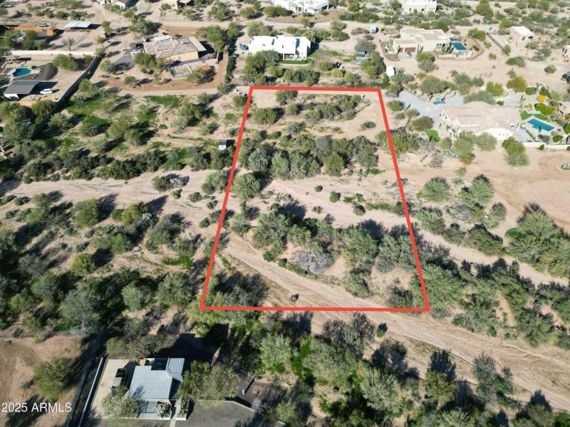 dji_fly_20251217_150628_712_176601281809