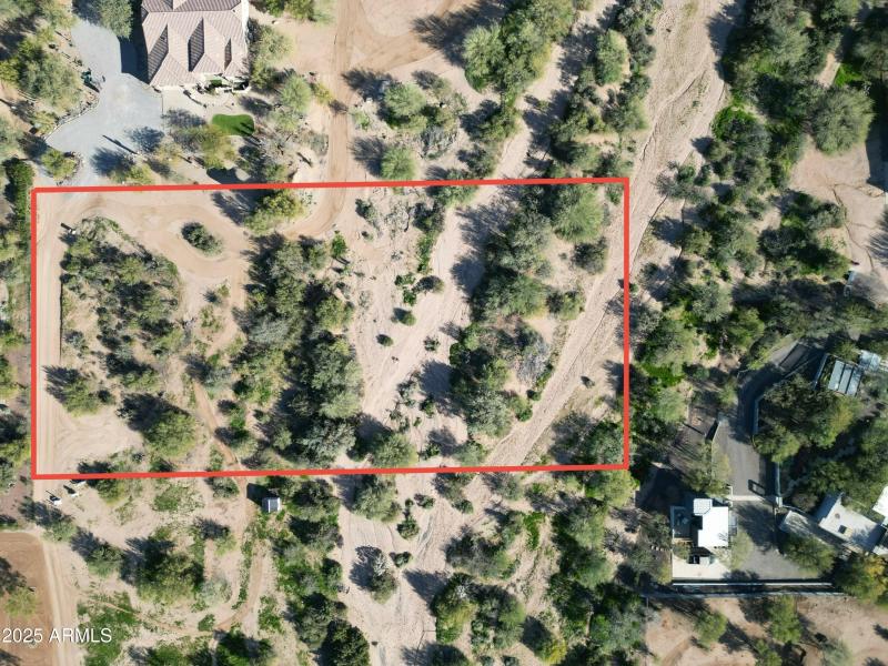 dji_fly_20251217_150828_715_176601281706