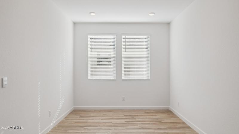 3580_Stork_Lot 2085_Aloravita_Peoria_AZ_