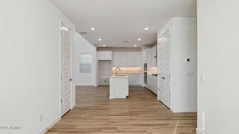 3580_Stork_Lot 2085_Aloravita_Peoria_AZ_