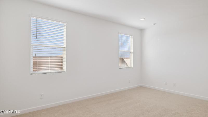 3580_Stork_Lot 2085_Aloravita_Peoria_AZ_