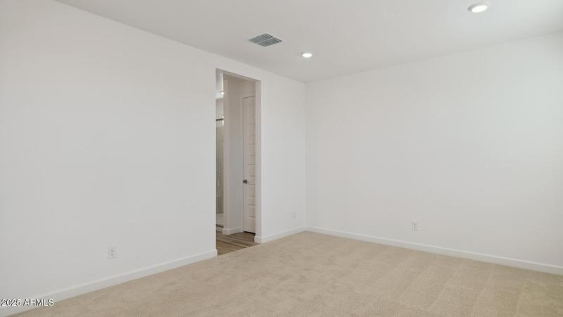 3580_Stork_Lot 2085_Aloravita_Peoria_AZ_