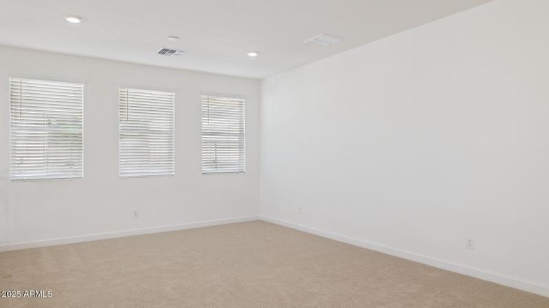 3580_Stork_Lot 2085_Aloravita_Peoria_AZ_