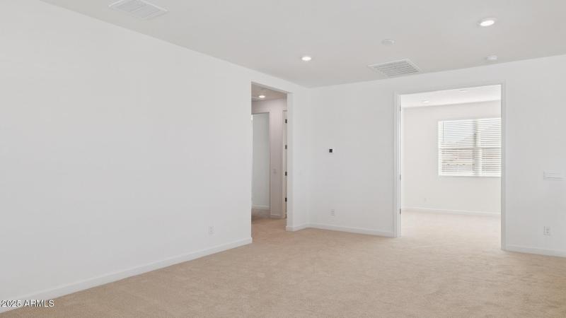 3580_Stork_Lot 2085_Aloravita_Peoria_AZ_