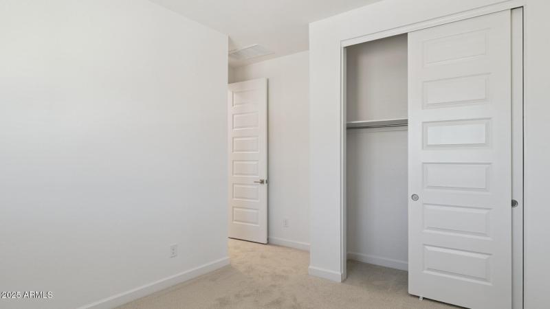 3580_Stork_Lot 2085_Aloravita_Peoria_AZ_