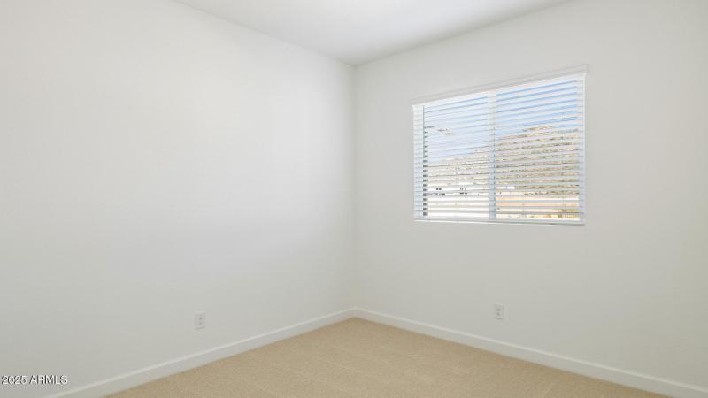 3580_Stork_Lot 2085_Aloravita_Peoria_AZ_