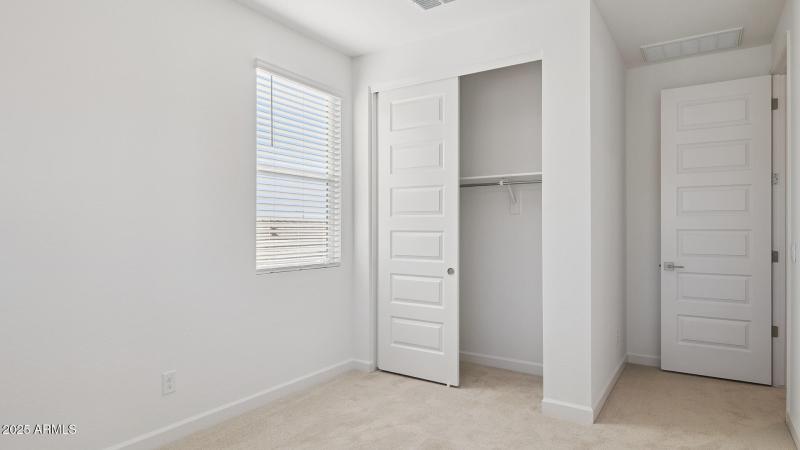 3580_Stork_Lot 2085_Aloravita_Peoria_AZ_