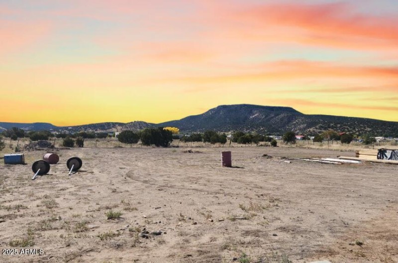 Screenshot 2025-12-21 134338