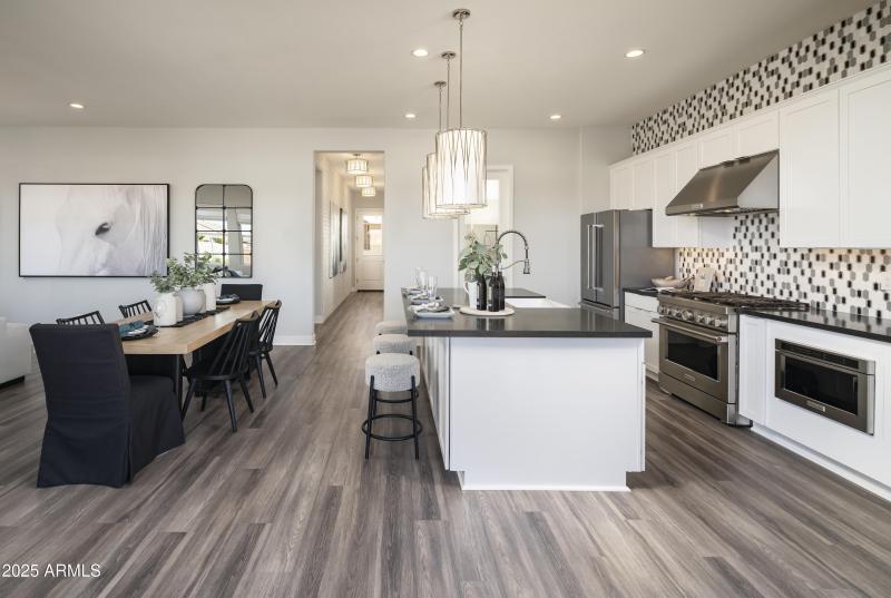Beacon_in_Estrella_Kenley_Kitchen_1647_c