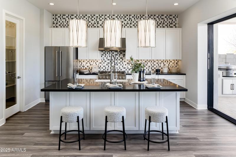 Beacon_in_Estrella_Kenley_Kitchen_1623_c