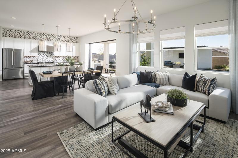 Beacon_in_Estrella_Kenley_Greatroom_1735