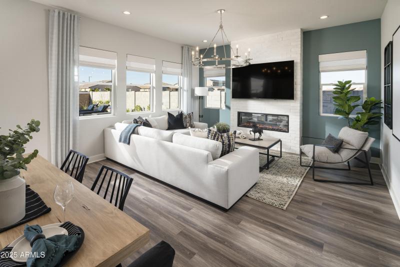 Beacon_in_Estrella_Kenley_Greatroom_1752